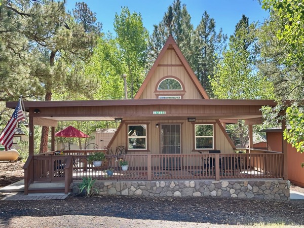 Property photo 18