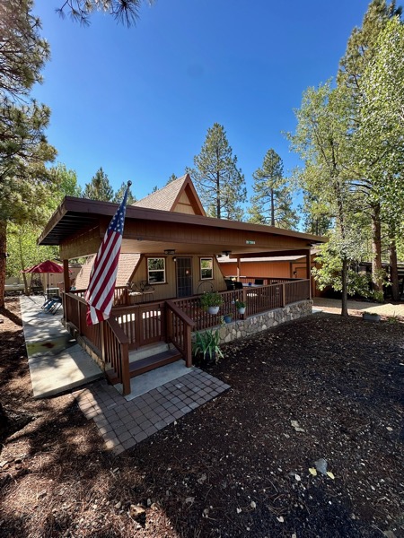 Property photo 19