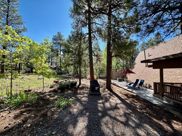 Property photo 20