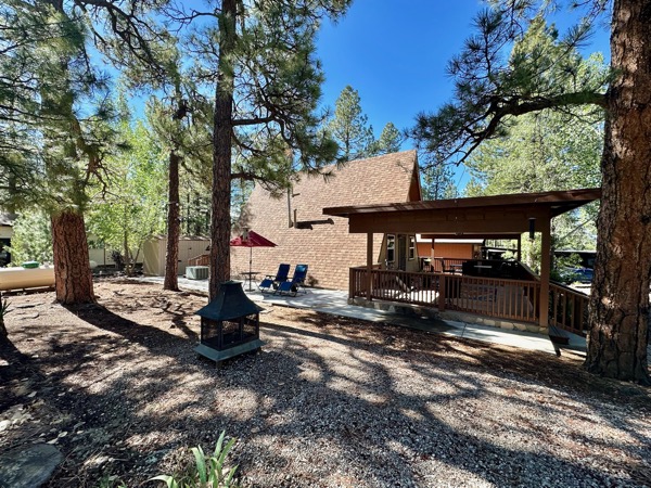 Property photo 21
