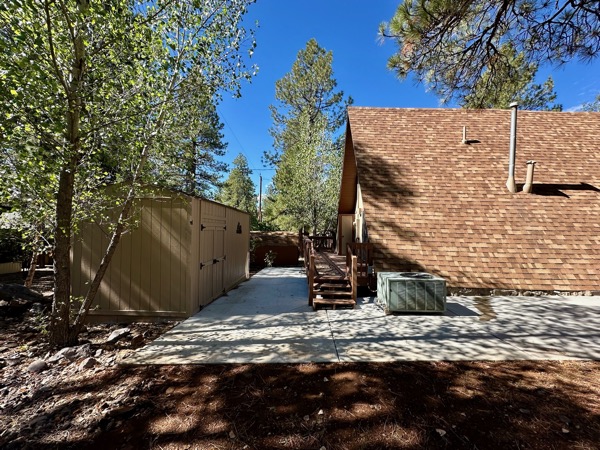 Property photo 24