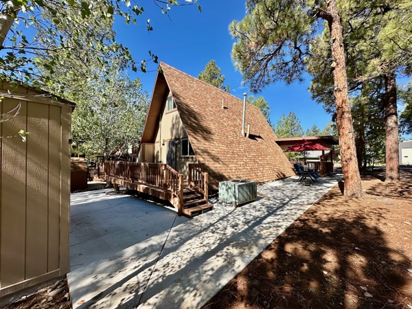 Property photo 25