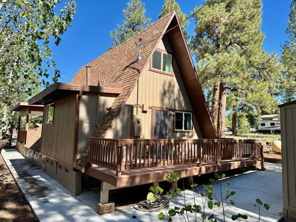 Property photo 26