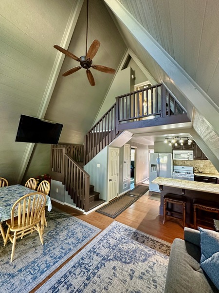 Property photo 27