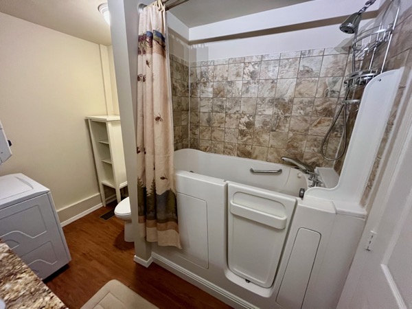 Property photo 29