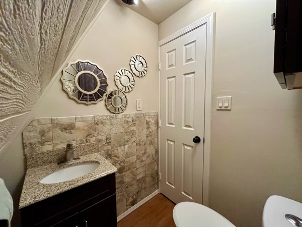 Property photo 31