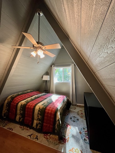 Property photo 33
