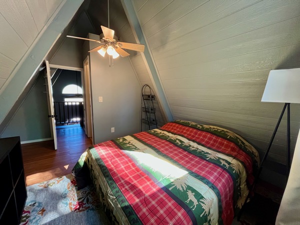 Property photo 34