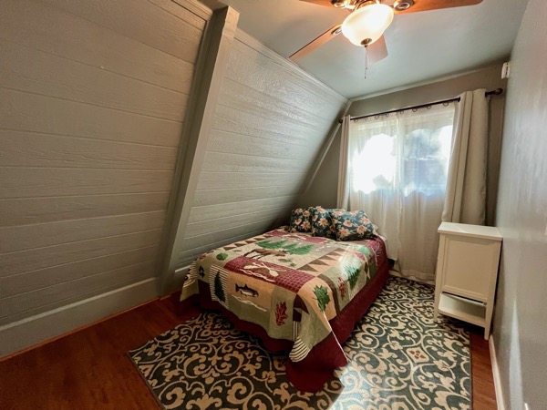 Property photo 37