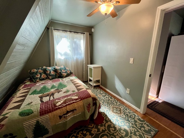Property photo 38