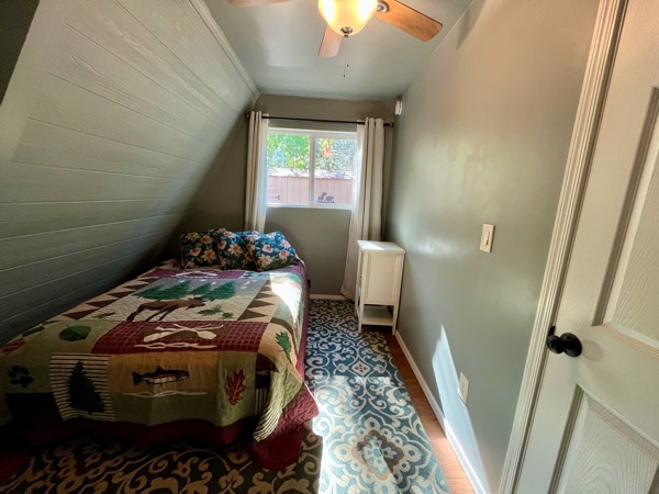 Property photo 39