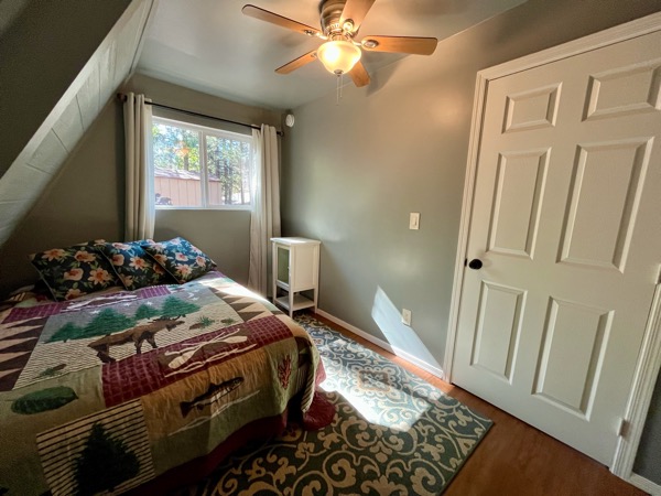 Property photo 40