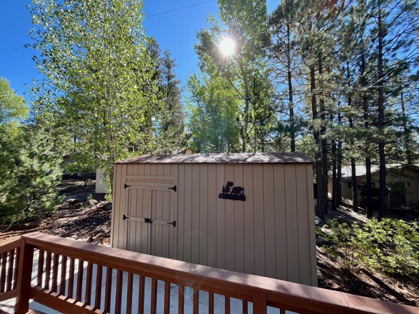 Property photo 41