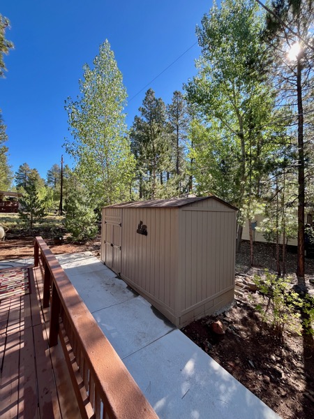 Property photo 42