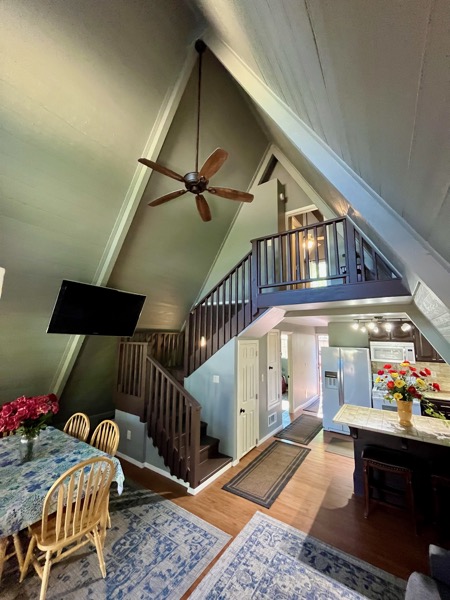 Property photo 43