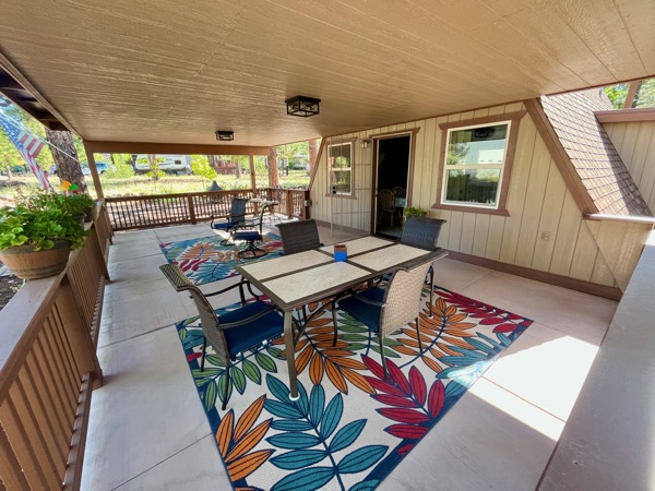 Property photo 45