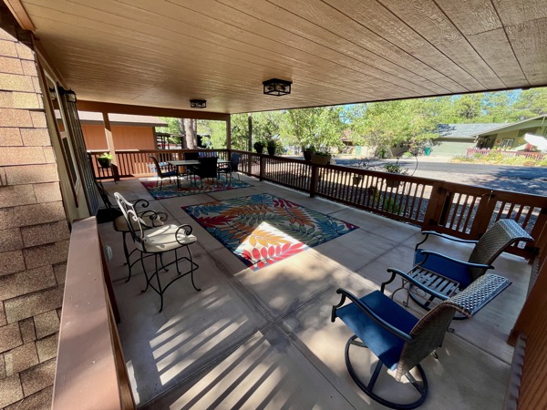 Property photo 46