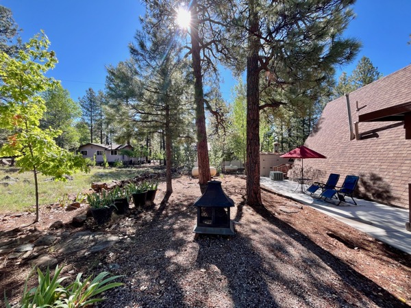 Property photo 48