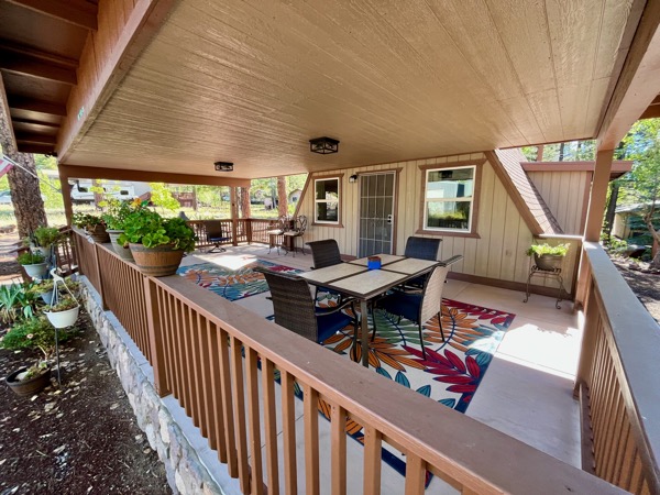 Property photo 49
