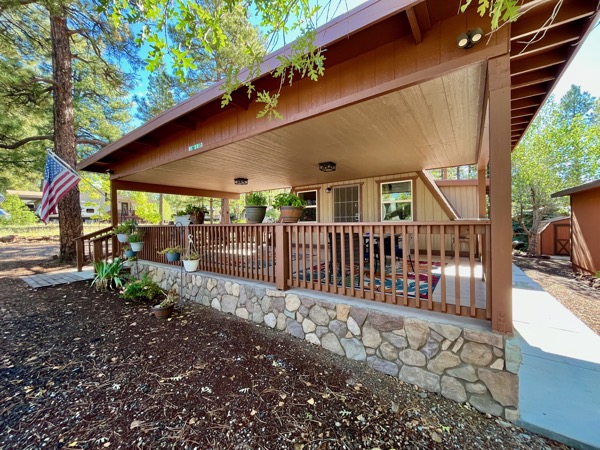 Property photo 51