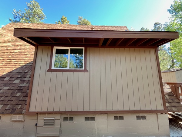 Property photo 52